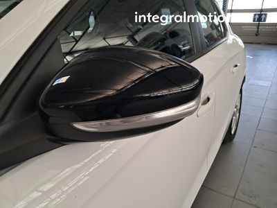opel-corsa-1-2-xel-55kw-75cv-edition-30 Thumbnail