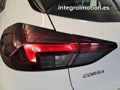 opel-corsa-1-2-xel-55kw-75cv-edition-27 Thumbnail
