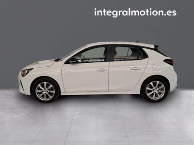 opel-corsa-1-2-xel-55kw-75cv-edition-23 Thumbnail