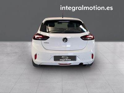 opel-corsa-1-2-xel-55kw-75cv-edition-24 Thumbnail