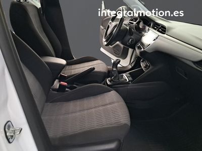 opel-corsa-1-2-xel-55kw-75cv-edition-8 Thumbnail