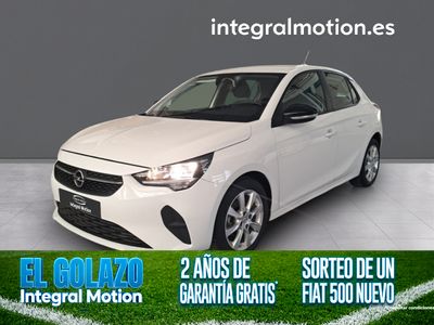 opel-corsa-1-2-xel-55kw-75cv-edition-0