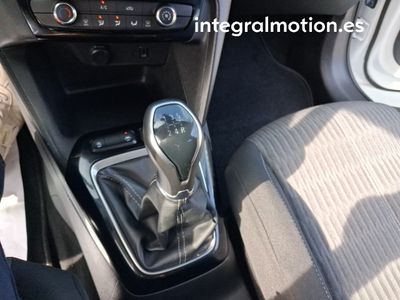 opel-corsa-1-2-xel-55kw-75cv-edition-17 Thumbnail