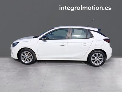 opel-corsa-1-2-xel-55kw-75cv-edition-23 Thumbnail