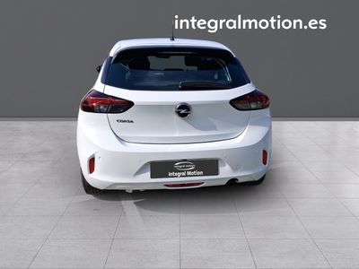 opel-corsa-1-2-xel-55kw-75cv-edition-24 Thumbnail