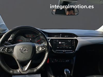 opel-corsa-1-2-xel-55kw-75cv-edition-6 Thumbnail