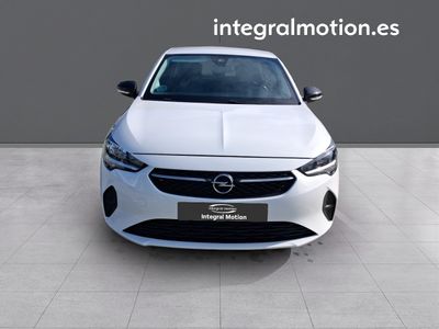 opel-corsa-1-2-xel-55kw-75cv-edition-1 Thumbnail