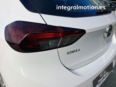 opel-corsa-1-2-xel-55kw-75cv-edition-27 Thumbnail