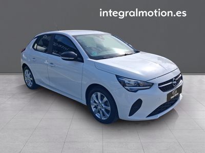 opel-corsa-1-2-xel-55kw-75cv-edition-2 Thumbnail