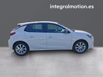 opel-corsa-1-2-xel-55kw-75cv-edition-25 Thumbnail
