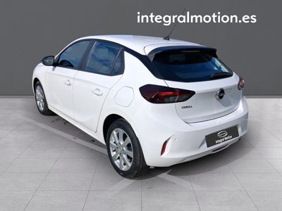 opel-corsa-1-2-xel-55kw-75cv-edition-3 Thumbnail
