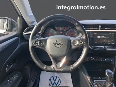 opel-corsa-1-2-xel-55kw-75cv-edition-10 Thumbnail