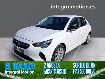 opel-corsa-1-2-xel-55kw-75cv-edition-0