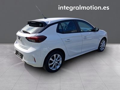 opel-corsa-1-2-xel-55kw-75cv-edition-4 Thumbnail