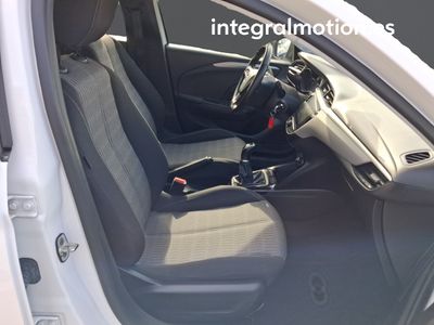 opel-corsa-1-2-xel-55kw-75cv-edition-8 Thumbnail