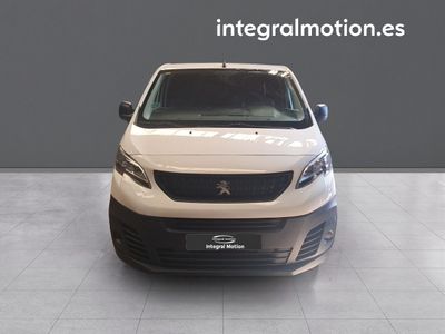 peugeot-expert-1-5-hdi-furgon-120cv-1 Thumbnail