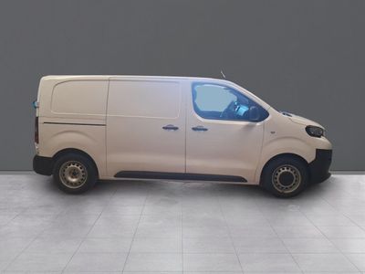 peugeot-expert-1-5-hdi-furgon-120cv-13 Thumbnail