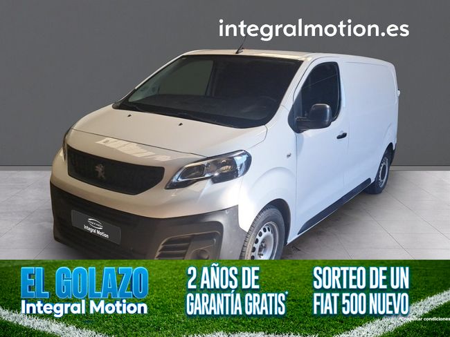 peugeot-expert-1-5-hdi-furgon-120cv-0