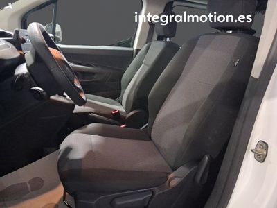 peugeot-rifter-1-5-hdi-combi-100cv-6 Thumbnail