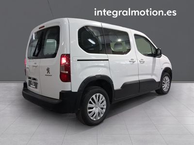peugeot-rifter-1-5-hdi-combi-100cv-4 Thumbnail