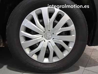 peugeot-rifter-1-5-hdi-combi-100cv-18 Thumbnail