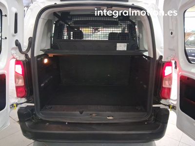 peugeot-rifter-1-5-hdi-combi-100cv-5 Thumbnail
