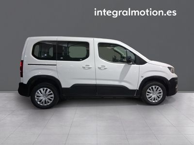 peugeot-rifter-1-5-hdi-combi-100cv-13 Thumbnail