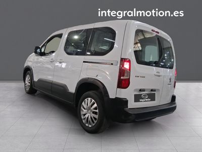 peugeot-rifter-1-5-hdi-combi-100cv-3 Thumbnail