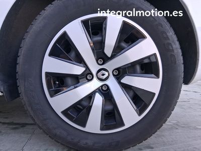 renault-clio-equilibre-blue-dci-74kw-100cv-27 Thumbnail