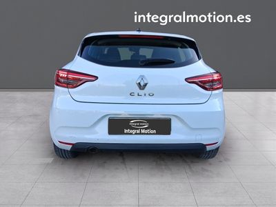 renault-clio-equilibre-blue-dci-74kw-100cv-23 Thumbnail