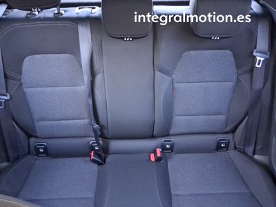 renault-clio-equilibre-blue-dci-74kw-100cv-18 Thumbnail