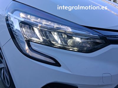 renault-clio-equilibre-blue-dci-74kw-100cv-25 Thumbnail