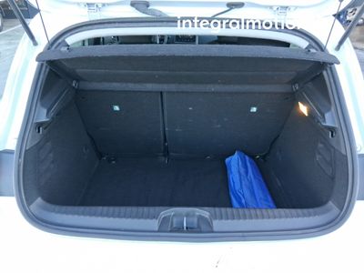 renault-clio-equilibre-blue-dci-74kw-100cv-28 Thumbnail