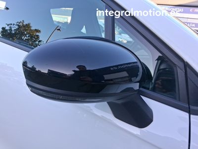 renault-clio-equilibre-blue-dci-74kw-100cv-29 Thumbnail