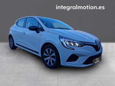 renault-clio-equilibre-blue-dci-74kw-100cv-2 Thumbnail