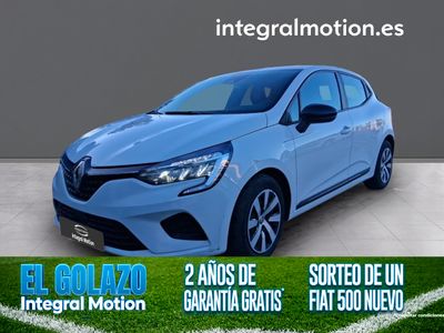 renault-clio-equilibre-blue-dci-74kw-100cv-0