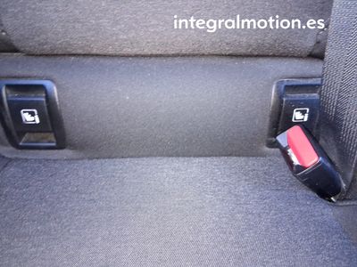renault-clio-equilibre-blue-dci-74kw-100cv-21 Thumbnail