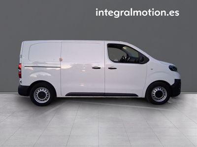 toyota-proace-van-l1-furgon-1-5d-120cv-13 Thumbnail