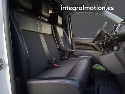 toyota-proace-van-l1-furgon-1-5d-120cv-8 Thumbnail