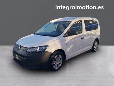 volkswagen-caddy-2-0-tdi-combi-102cv-0