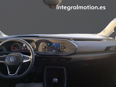 volkswagen-caddy-2-0-tdi-combi-102cv-7 Thumbnail