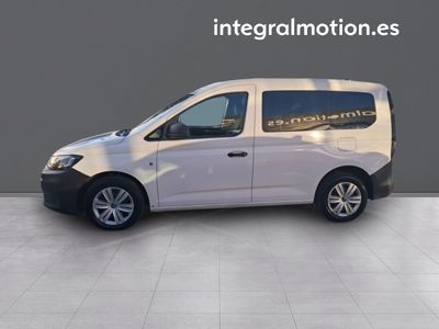 volkswagen-caddy-2-0-tdi-combi-102cv-11 Thumbnail