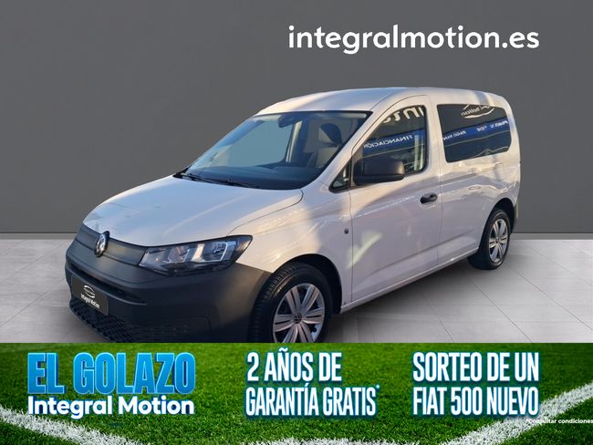 volkswagen-caddy-2-0-tdi-combi-102cv-0