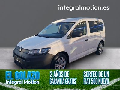 volkswagen-caddy-2-0-tdi-combi-102cv-0 Thumbnail