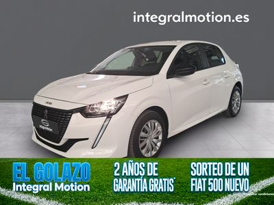 peugeot-208-bluehdi-73kw-100cv-active-0