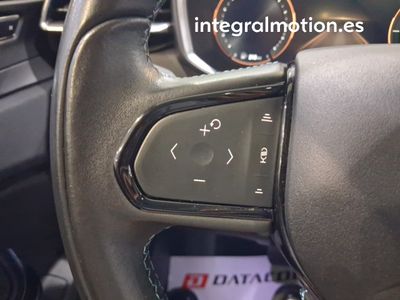 lynk-co-01-1-5-phev-11 Thumbnail