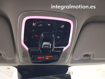 lynk-co-01-1-5-phev-18 Thumbnail
