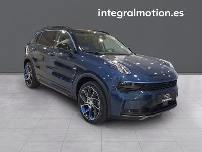 lynk-co-01-1-5-phev-2 Thumbnail