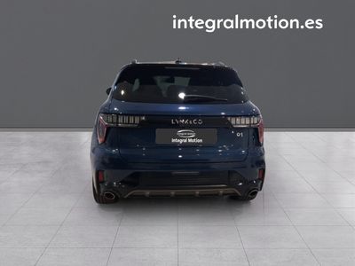 lynk-co-01-1-5-phev-24 Thumbnail