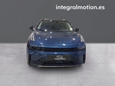 lynk-co-01-1-5-phev-1 Thumbnail